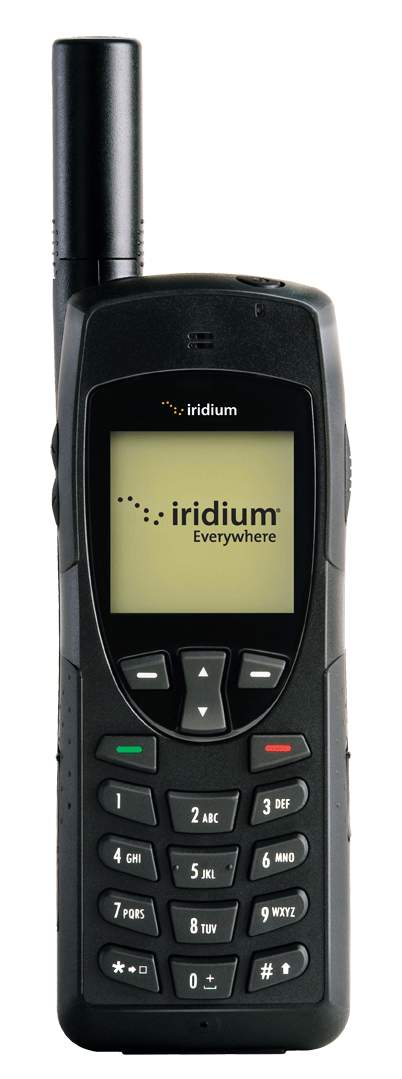 Phone12